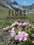 Flore des Hautes-Pyrénées vignette