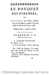 vignette