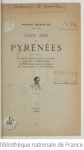 Les Pyrénées-Orientales et l’Ariège. Centenaire du Mont-Perdu. Le pullulement photographique. La vulgarisation et l’utilitarisme vignette