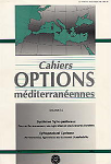 12 - 1995 - Systèmes sylvopastoraux. Pour un environnement, une agriculture et une économie durables vignette