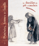 6 - 2005 - Pyrénées, femmes et famille vignette
