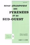 57 (3) - 1986 - L'élément et le système vignette