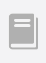 Sociologie des conseils scientifiques vignette