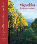 4 - 2003 - Vignobles du piémont pyrénéen vignette