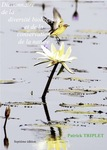 Dictionnaire sur la diversité biologique et la conservation de la nature vignette