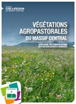 Végétations agropastorales du Massif central vignette