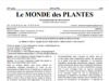Accès aux numéros