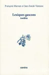 vignette