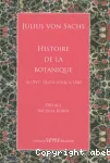 vignette
