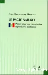 vignette