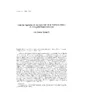 vignette