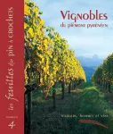 vignette