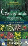 vignette