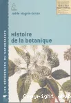 vignette