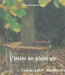vignette