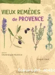 vignette