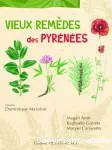 vignette