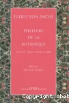 vignette