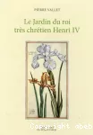 vignette