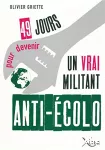 vignette