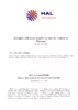 vignette