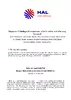 Impacts of biological invasions : what's what and the way forward vignette