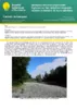 42 - 2021 - Quelques données phytosociologiques sur les ripisylves languedociennes et certains de leurs satellites vignette