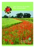 New priorities for arable plant conservation vignette