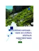 Ecosystèmes abyssaux : guide des espèces végétales caractéristiques vignette
