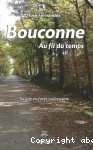 Bouconne. au fil du temps vignette