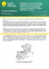 99 - 2022 - Données sur des communautés végétales à Lathyrus nudicaulis (Willk.) Amo du Pays basque occidental (Labourd, Pyrénées-Atlantiques, France) vignette