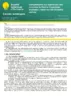107 - 2022 - Compléments aux synthèses des Juncetea bufonii et Crypsietea aculeatae ; essai sur les Oryzetea sativae vignette