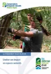 Le robinier faux-acacia : limiter son impact en espaces naturels vignette