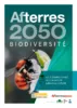 Afterres2050 Biodiversité - Un scénario fondé sur la nature et pour la nature vignette
