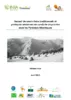 Recueil de savoir-faire traditionnels et pratiques anciennes en conduite de prairies dans les Pyrénées Atlantiques vignette