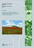 Impoverishment of the arable flora of Central Germany during the past 50 years: a multiple-scale analysis vignette