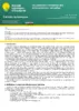 123 - 2023 - Un panorama formalisé des ethnosciences naturelles vignette