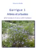 Arbres et arbustes arbrisseaux et sous-arbrisseaux vignette