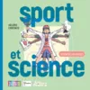 Sport et science vignette