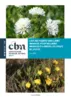 Liste des plantes vasculaires invasives, potentiellement invasives et à surveiller en Pays de la Loire. Liste 2023 vignette