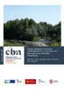 Forêts alluviales d'intérêt communautaire en Occitanie et montagne des Pyrénées-Atlantiques vignette