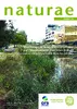 2024 (16) - 2024 - Monitorage de la biodiversité urbaine par l’établissement d’un bilan évolutif du capital naturel existant dans les projets vignette