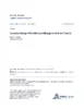 Goatsrue (Galega officinalis) seed biology, control, and toxicity vignette