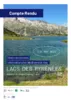 Compte Rendu des 1ères rencontres internationales biodiversité des lacs des Pyrénées, Loudenvielle, Hautes-Pyrénées, France. 13 et 14 mai 2024 vignette