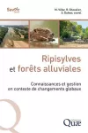 Ripisylves et forêts alluviales vignette