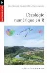 L’écologie numérique en R vignette