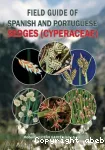Field guide of Spanish and Portuguese sedges (Cyperaceae) vignette