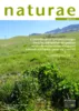 2019 (6) - 2019 - L’identification syntaxonomique dans les démarches de gestion et/ou de restauration d’espaces naturels en France : pour ou contre ? vignette