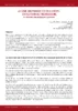 La haie en France et en Europe : évolution ou régression au travers des politiques agricoles vignette
