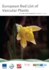 European red list of vascular plants vignette